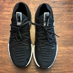 Under Armour HOVR Phantom 3 Shoes